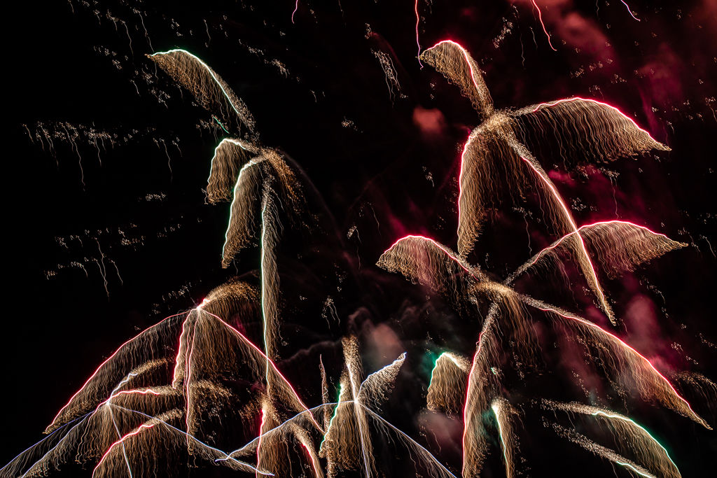 Fireworks 2020-2928.jpg